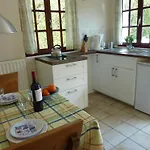 Gorgeous In Bohon With Garden Furniture And Bbq Барво