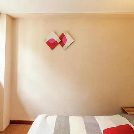 Apartamento Gorgeous In Bohon With Garden Furniture And Bbq Barvaux