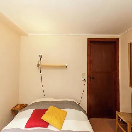 Gorgeous Apartment In Bohon With Garden Furniture And Bbq Apartment *