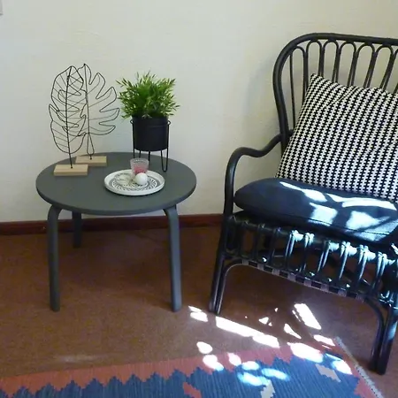 Apartment Gorgeous Apartment In Bohon With Garden Furniture And Bbq *