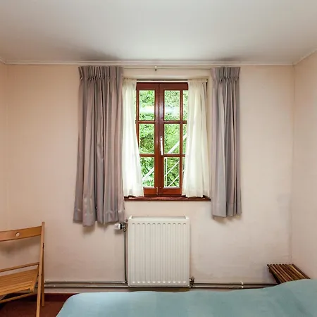 Apartment Gorgeous Apartment In Bohon With Garden Furniture And Bbq Barvaux