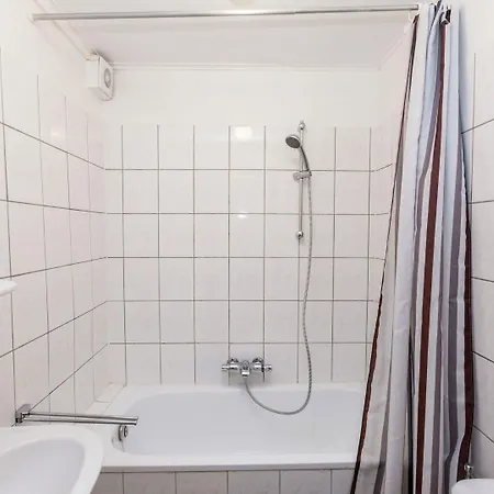 Apartment Gorgeous In Bohon With Garden Furniture And Bbq Barvaux