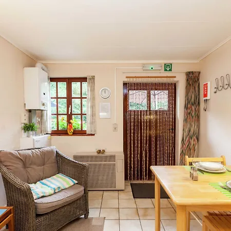 Gorgeous In Bohon With Garden Furniture And Bbq * Barvaux